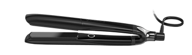 ghd Platinum+ Hair Straightener